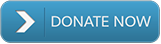 Donate Now